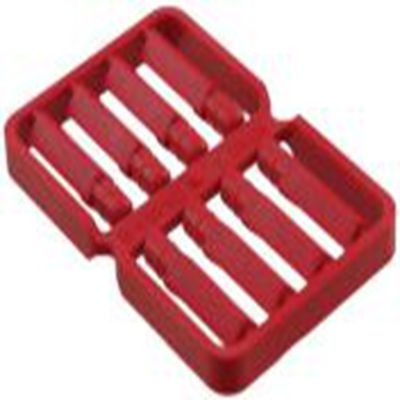 09140009929 HARTING product image